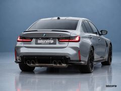 BMW M3 – 4 / 37