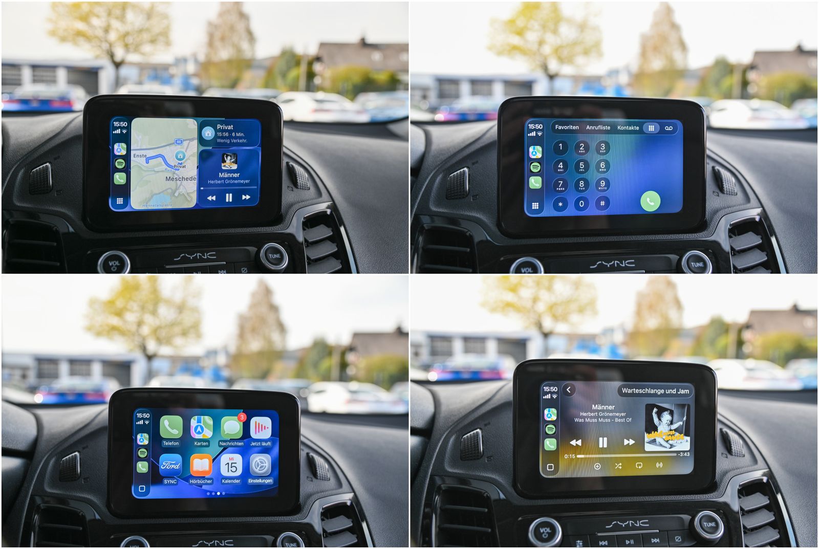 Fahrzeugbild