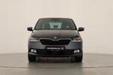 Skoda FABIA DRIVE 125 BEST OF 1.0TSI LED+PANORAMADACH - Skoda Fabia Gebrauchtwagen in Leipzig