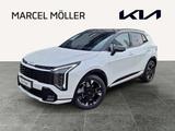 Kia Sportage 1.6T AWD GT-Line|DriveWise|Sound|Faceli - Kia Sportage Neuwagen in Hannover