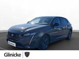 Peugeot 308 Allure PureTech 130 EAT8 - Peugeot 308 in Kassel