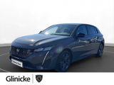 Peugeot 308 Allure PureTech 130 EAT8 - Peugeot 308 aus 2024