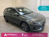 Hyundai i30 1.0 T-GDI  Navi|CAM|Tempomat - Hyundai i30 Gebrauchtwagen in Frankfurt
