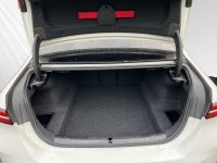 BMW 540 - Vorschau Bild 15