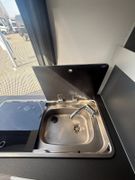 Adria Twin Supreme 640 SLB *Ex-Mieter**