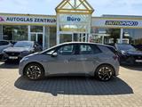 Volkswagen ID.3 Pro Performance 150 kW Wärmepumpe Head Up - VW ID.3 von 2022