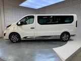 Opel Vivaro B Combi L2H1  2,9t Sport - Opel Vivaro: 1.9