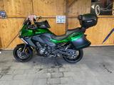 Kawasaki Versys Osterangebot! - VERSYS