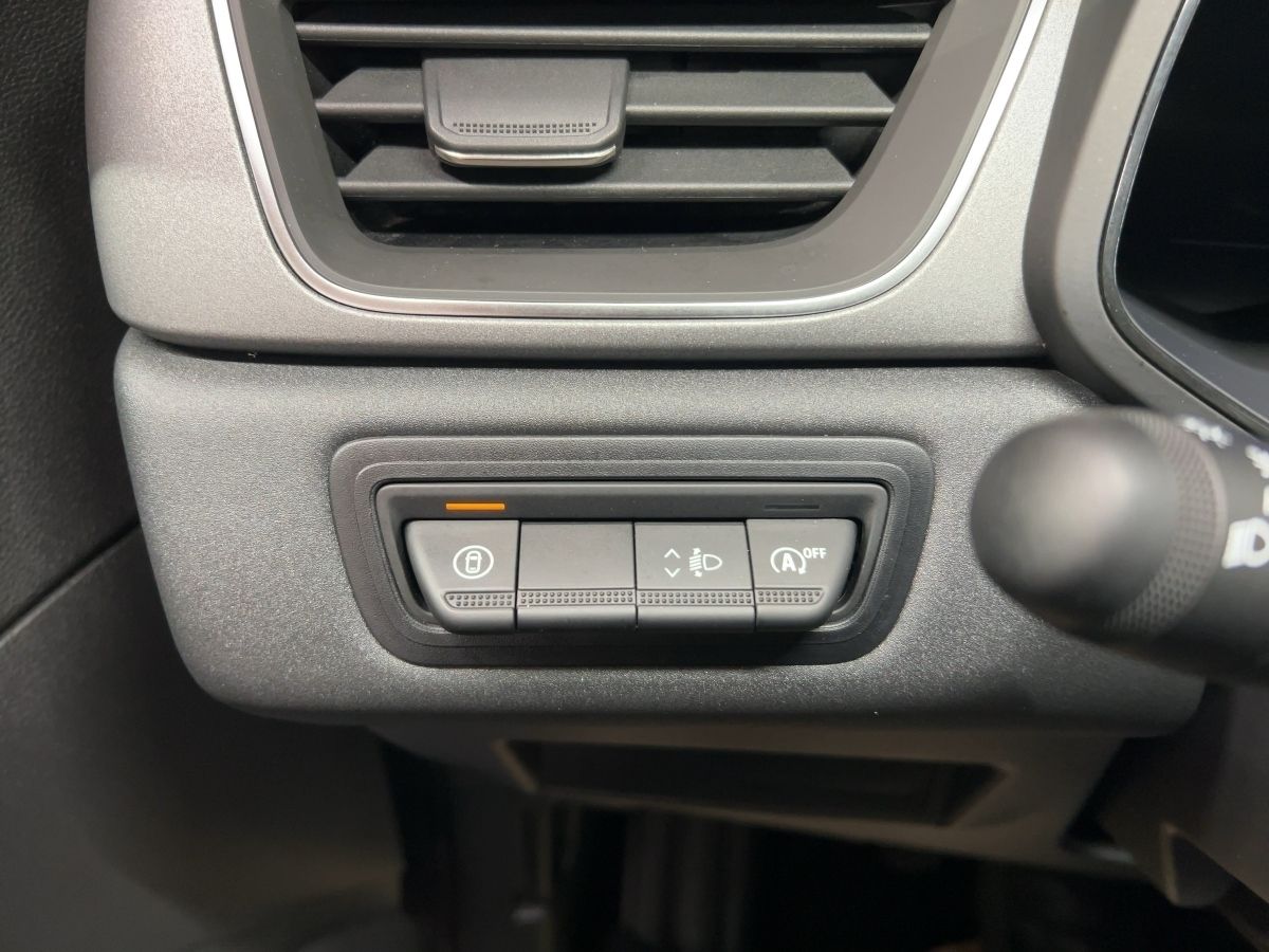 Renault Captur - Bild 19