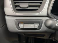 Renault Captur - Vorschau Bild 19