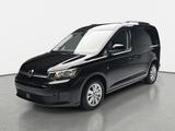 Volkswagen CADDY 2,0 TDI LIFE L1H1 KLIMAAUTO SPURPAKET WINT - gebrauchte VW Kleinbus