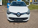 Renault Clio IV Grandtour Expression - Renault Clio: Grandtour Expression