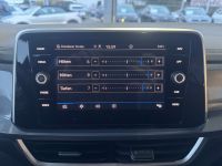 Volkswagen T-Roc - Vorschau Bild 31