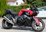 BMW K 1300 R - Offers matching your search criteria