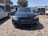 BMW 325 3 Limousine 325 i xDrive - BMW 325 Gebrauchtwagen