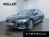 Audi A6 55 TFSI qu S tronic *Matrix*ACC*B&O*Massage* - Audi A6