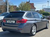 BMW 330i T.Sport HUD Kamera PanoDach NaviProf.DrivAs - BMW 330: Kombi, 330d