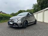 Abarth 595 Competizione 1.4 T-Jet 16V 595 Competizi... - Abarth 595 Competizione aus 2020