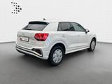 Audi Q2 35 TFSI S line*Navi*LED*PDC*Virtual Cockpit*K - Audi Q2 Jahreswagen