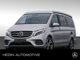 Mercedes-Benz Marco Polo 250 BlueTEC 4M DISTR 360° STHZ AHK LM - Offers