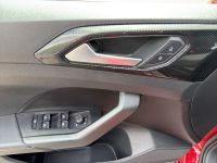 Volkswagen T-Cross - Vorschau Bild 9