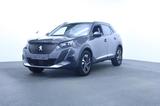 Peugeot 2008 1.2 PureTech Allure*LED*Kamera*Sitzheizung*