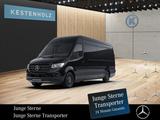 Mercedes-Benz Sprinter 319 CDI L3H2 *AHK*TEMPOMAT*NAVI*RFK*
