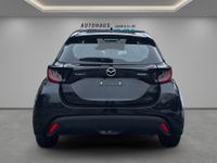 Mazda 2 Hybrid - Vorschau Bild 7