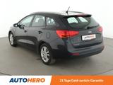 Kia cee'd 1.6 GDI Edition 7*PDC*SHZ*KLIMA*GARNTIE* - gebrauchte Kia cee'd / Ceed aus dem Jahr 2014