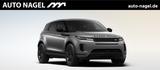 Land Rover Range Rover Evoque D165 S 18"Black-Pa.Winter-Pa. - Land Rover Neuwagen in Bielefeld