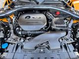 MINI Cooper S Clubman/Vollausstatt./2.Hand/unfallfrei - scheckheftgepflegte MINI Cooper S Clubman