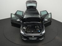 Seat Leon - Vorschau Bild 30