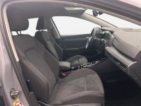 Volkswagen Golf - Vorschau Bild 4