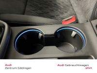 Audi A3 - Vorschau Bild 14