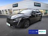 Peugeot 308 1.2 PureTech 130 Allure*Klima*PDC*DAB*USB - Peugeot 308 in Leipzig