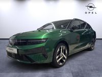 Opel Astra Electric - Vorschau Bild 2