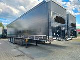 Schmitz Cargobull 2Stück/SCS24L/Standard/Palettenkasten/TÜV11.2026 - Schmitz Cargobull SCS 24