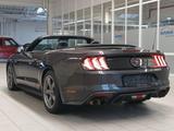 Ford Mustang 5.0 Ti-VCT V8 GT /CS Sondermodel - Ford Mustang: Cs