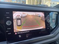 Volkswagen Taigo - Vorschau Bild 13