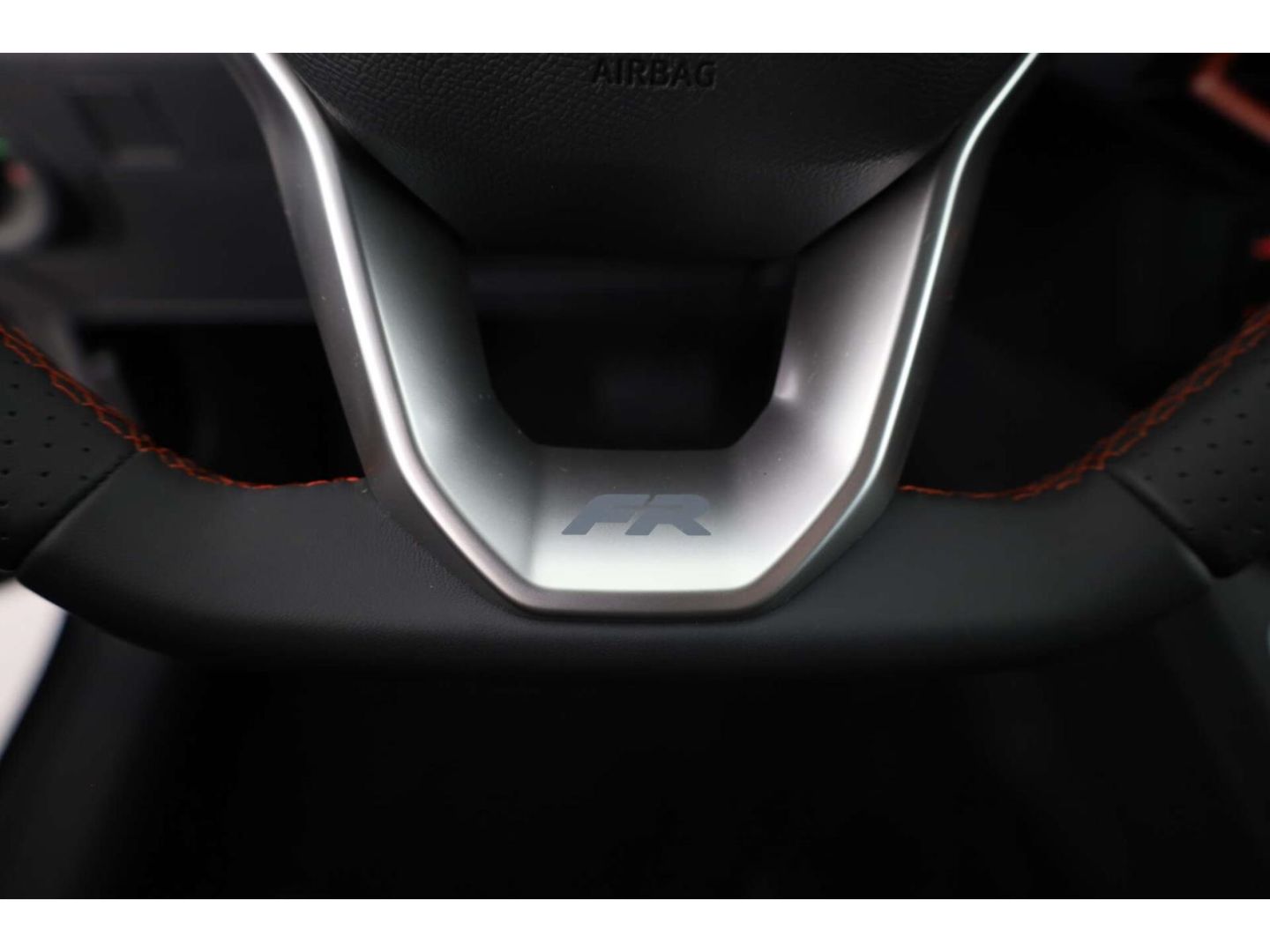 Seat Ibiza - Bild 21