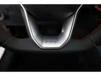 Seat Ibiza - Vorschau Bild 21