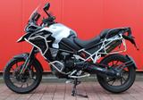Triumph Tiger 1200 GT Explorer - Angebote