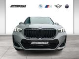 BMW X1 xDrive30e M Sport PRO 20" AHK HUD Hifi HK - BMW X1 mit Hybrid-Antrieb