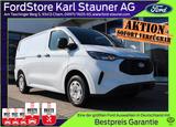 Ford Transit Custom Trend 320/L1 3-Sitzer 0,0% FIN*