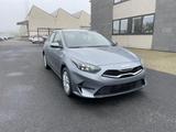 Kia CEED 1.0T VISION KOMFORT Bluetooth Navi Klima
