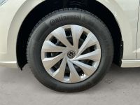 Volkswagen Polo - Vorschau Bild 14