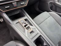 Cupra Formentor - Vorschau Bild 11