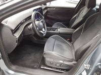 Volkswagen ID.7 - Vorschau Bild 21