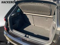 Skoda Kamiq - Vorschau Bild 6