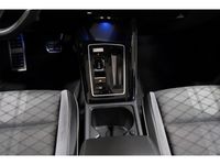 Volkswagen Golf - Vorschau Bild 11